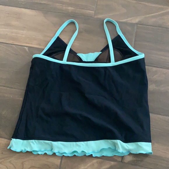 Bathing suit - Picture 4 of 6